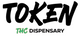 Token Hemp