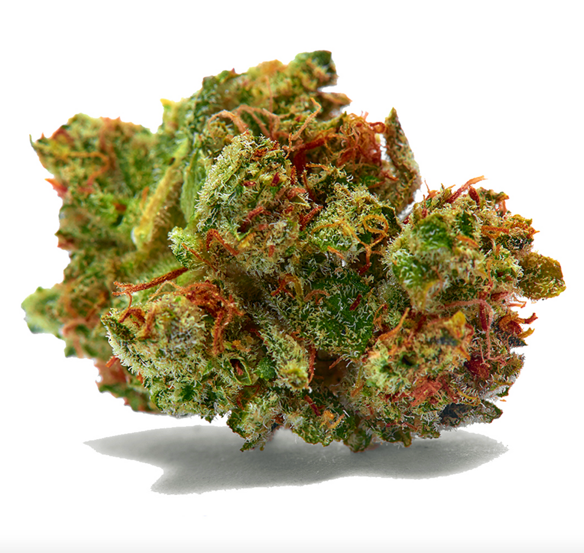Sour Diesel |Premiums| Sativa