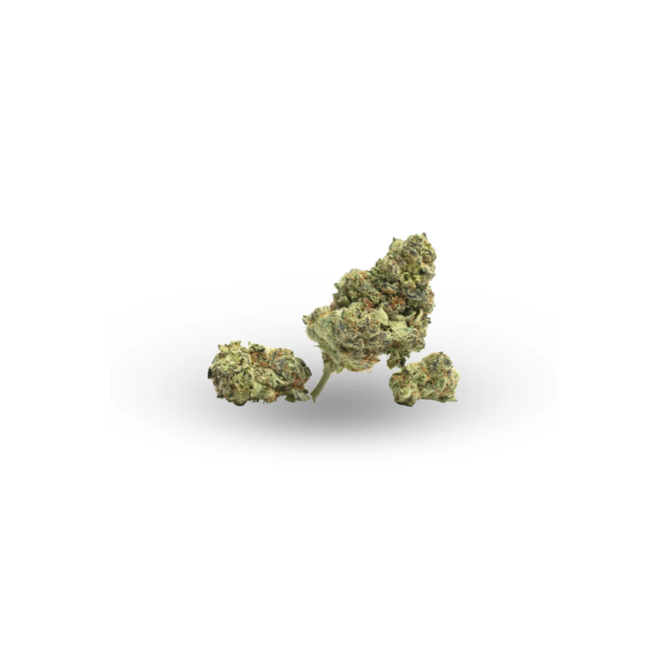Double Runtz Smalls- Hybrid
