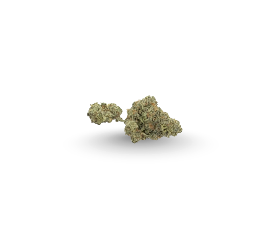 Double Runtz Smalls- Hybrid