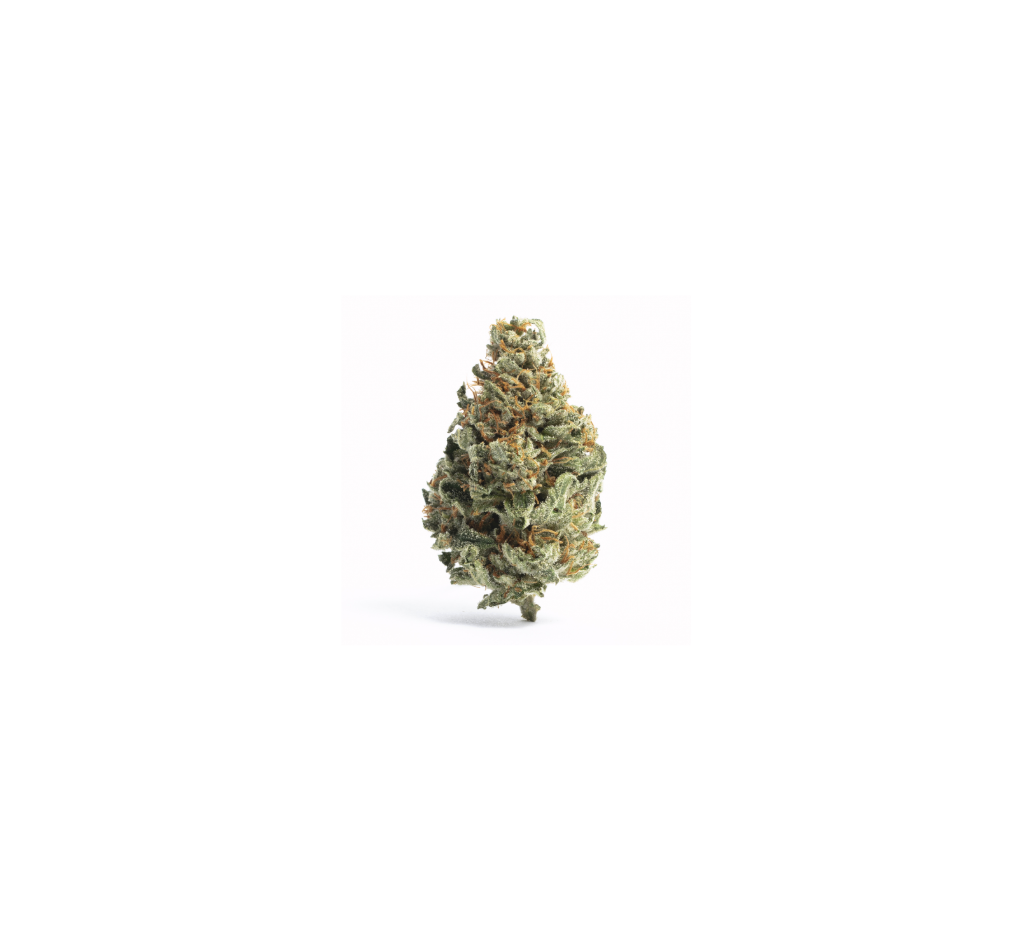 Green Candy | Private Reserve | Hybrid