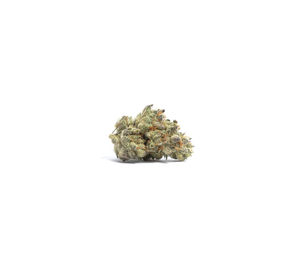 Snowball | Private Reserve | Hybrid