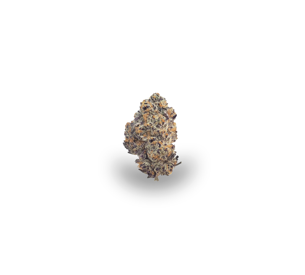 Frozen Grape | Private Reserve | Indica