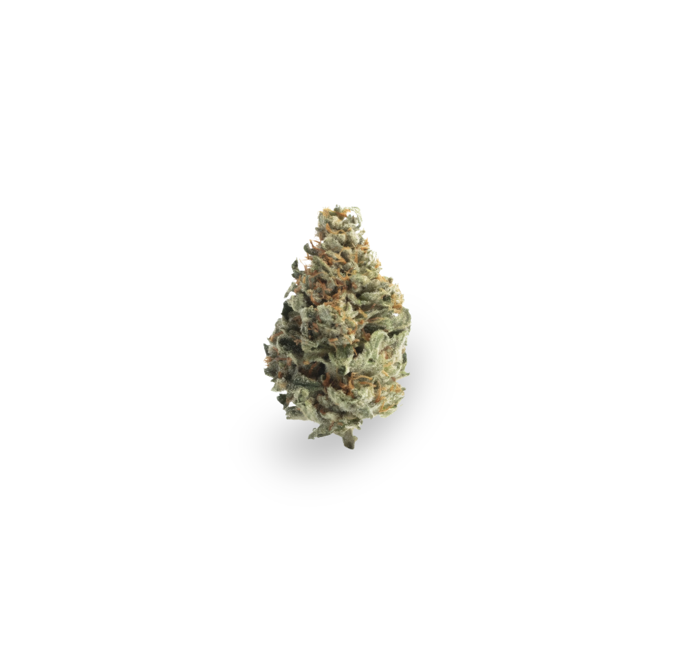 Applescotti | Private Reserve | Hybrid