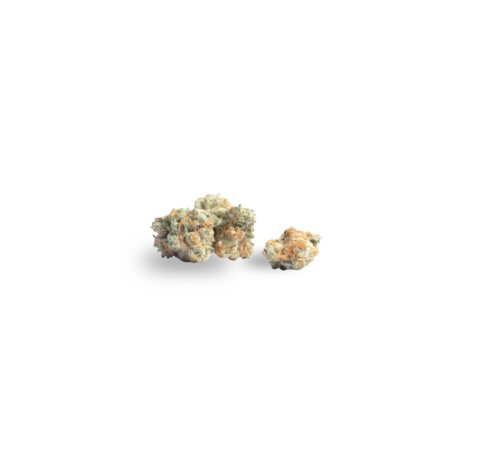 Mule Fuel | Private Reserve | Indica