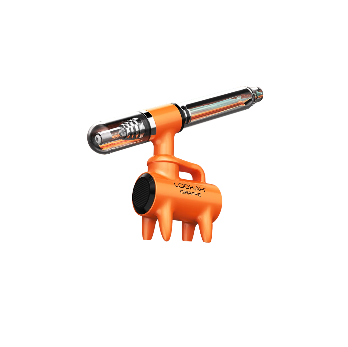 LOOKAH Giraffe Cute Electric Nectar Collector Dab Pen