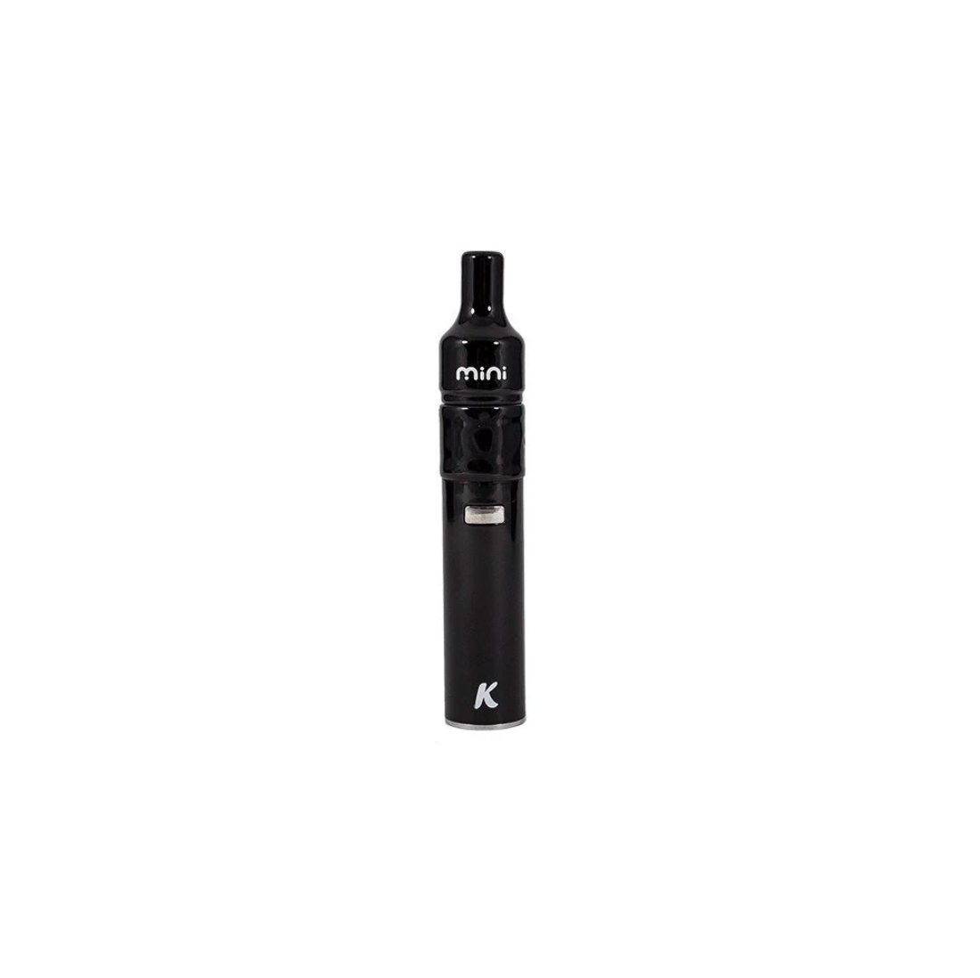 KandyPens MINI Vaporizer