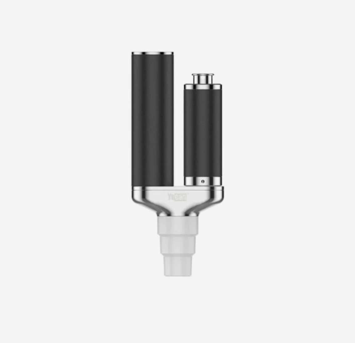 Yocan Torch XL Enail