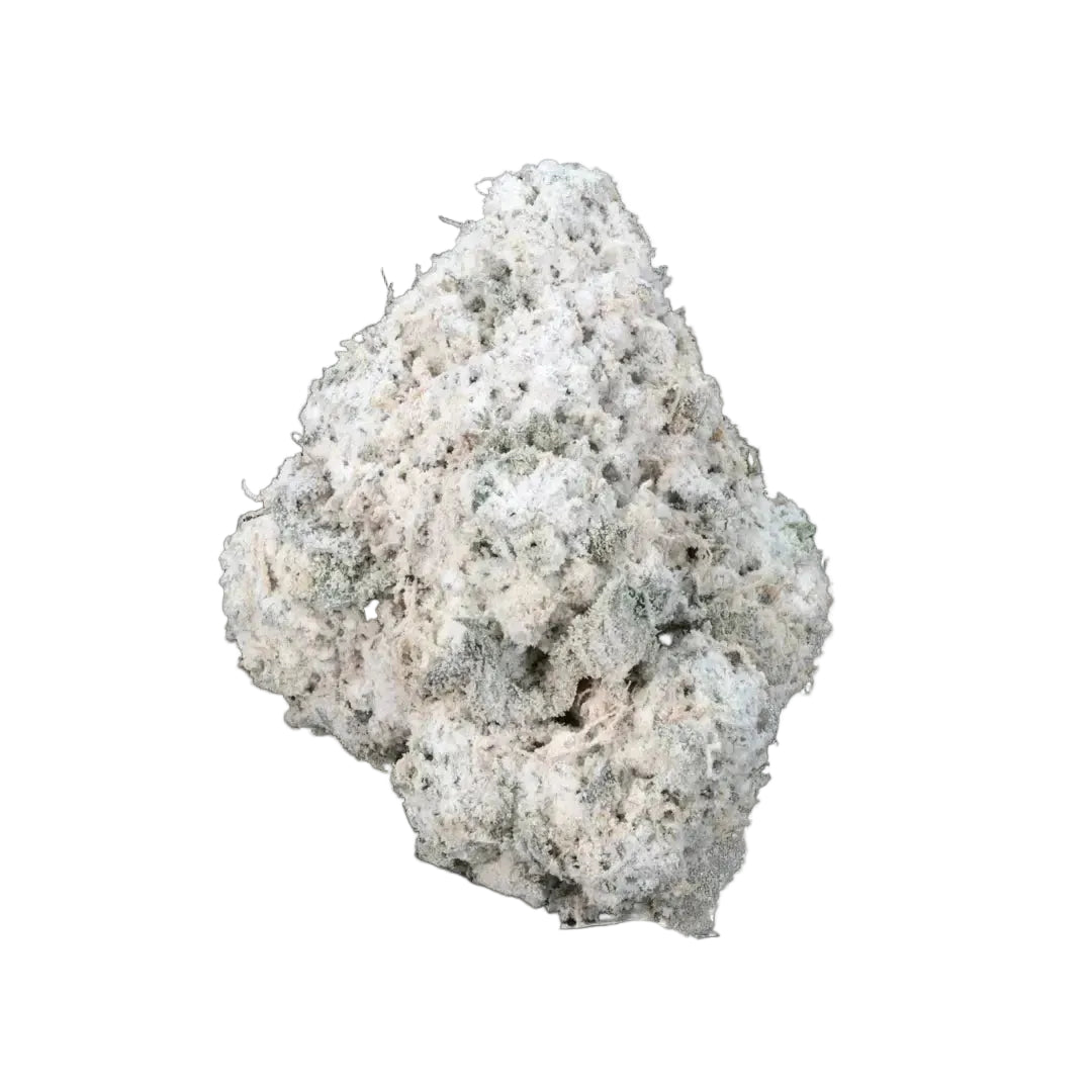 Snowball | Private Reserve | Hybrid