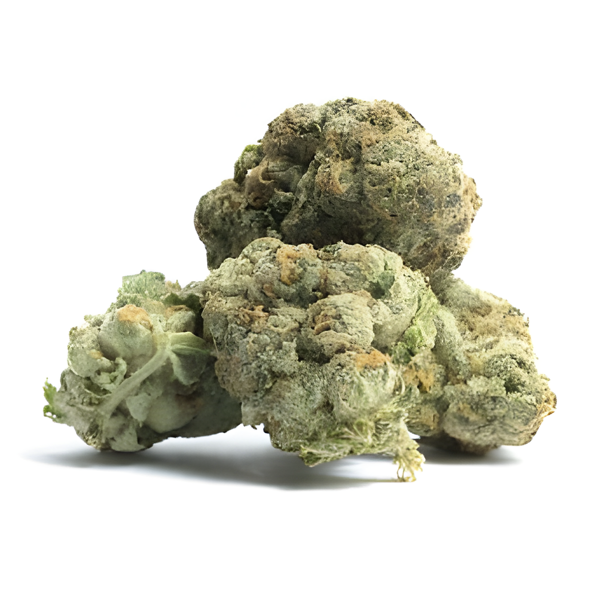 Thin Mints |Premiums| Hybrid