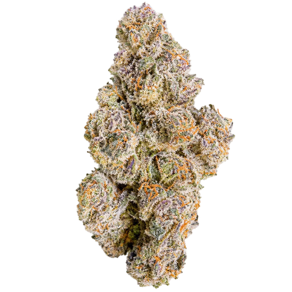 Old Money |Private Reserve| Indica